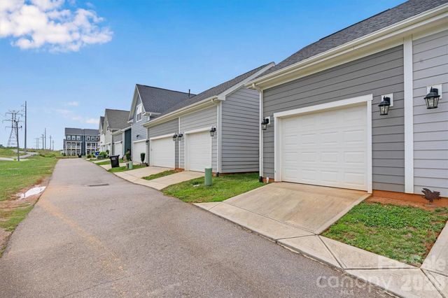 1148 Almerton Drive, Denver, NC 28037