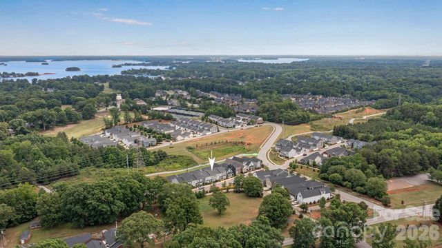 1148 Almerton Drive, Denver, NC 28037