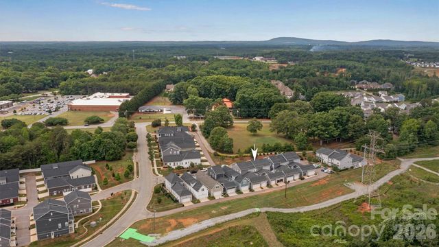 1148 Almerton Drive, Denver, NC 28037