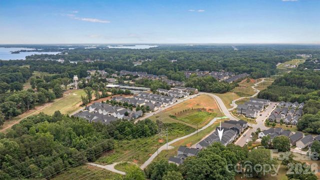 1148 Almerton Drive, Denver, NC 28037