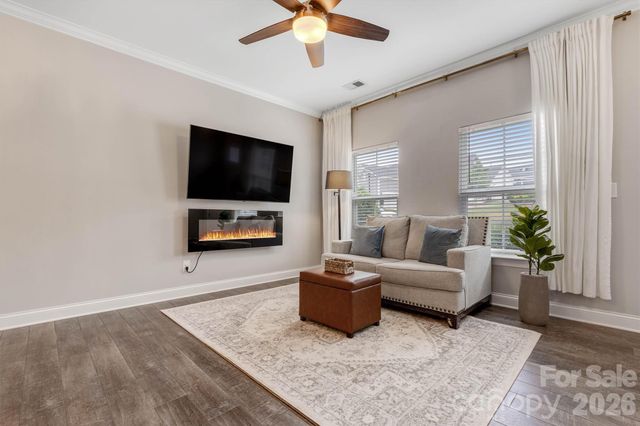 1148 Almerton Drive, Denver, NC 28037