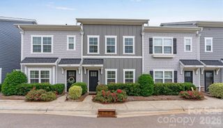 1148 Almerton Drive, Denver, NC 28037