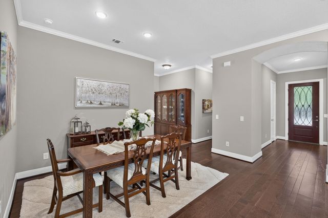 188 Chestnut Bay, The Woodlands, TX 77382
