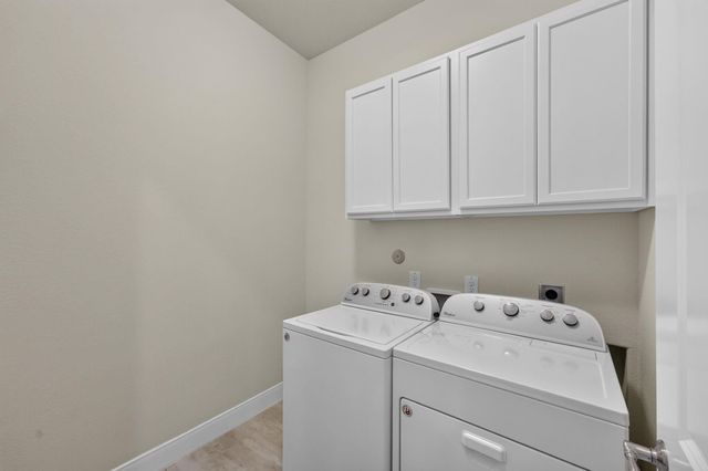 188 Chestnut Bay, The Woodlands, TX 77382