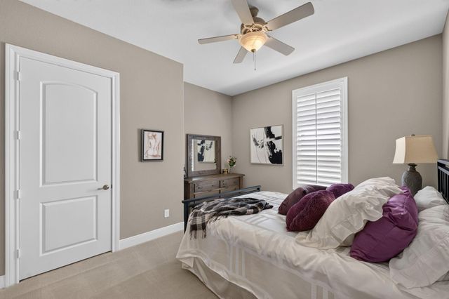 188 Chestnut Bay, The Woodlands, TX 77382