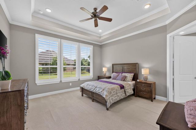 188 Chestnut Bay, The Woodlands, TX 77382
