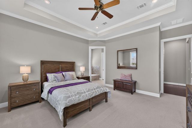 188 Chestnut Bay, The Woodlands, TX 77382