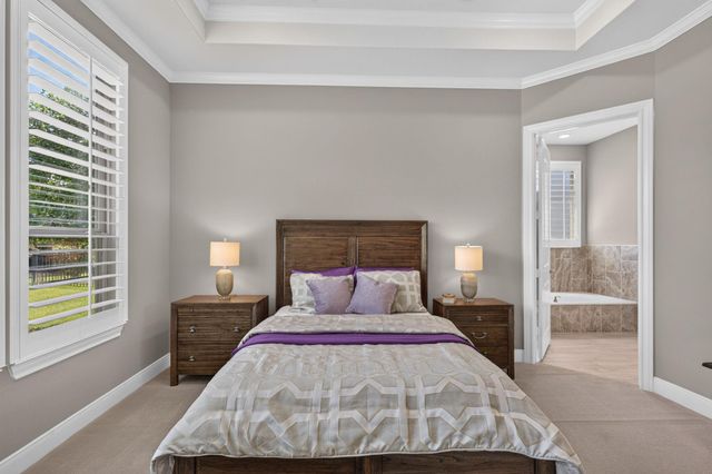 188 Chestnut Bay, The Woodlands, TX 77382