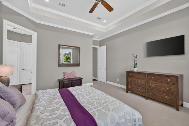 188 Chestnut Bay, The Woodlands, TX 77382