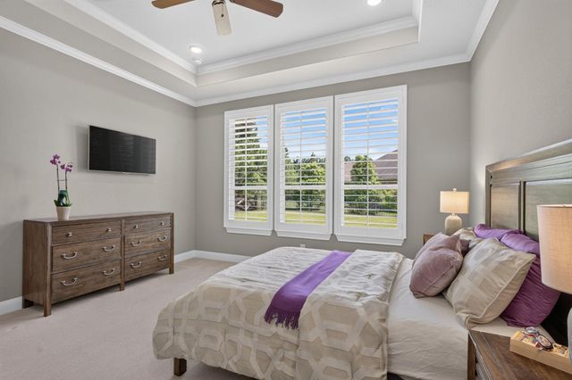 188 Chestnut Bay, The Woodlands, TX 77382