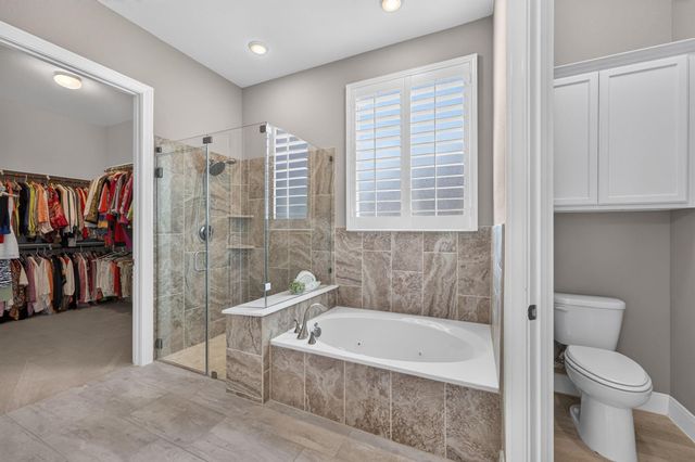 188 Chestnut Bay, The Woodlands, TX 77382