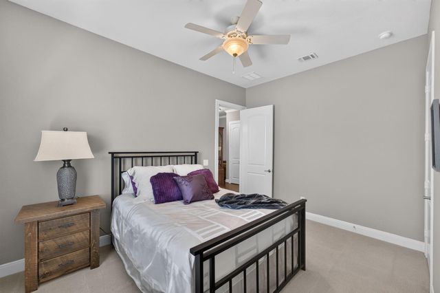 188 Chestnut Bay, The Woodlands, TX 77382