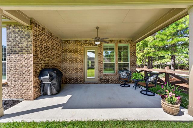 188 Chestnut Bay, The Woodlands, TX 77382