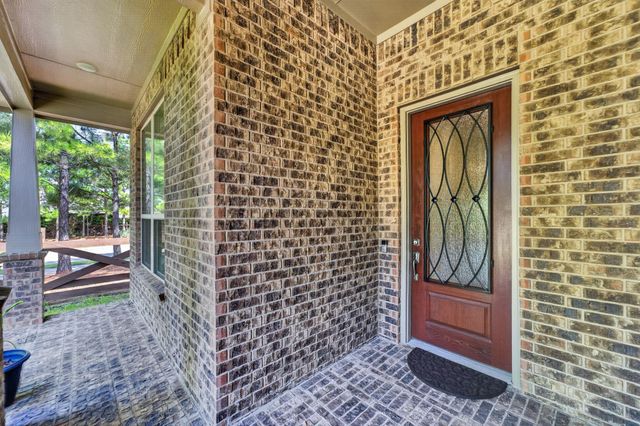 188 Chestnut Bay, The Woodlands, TX 77382