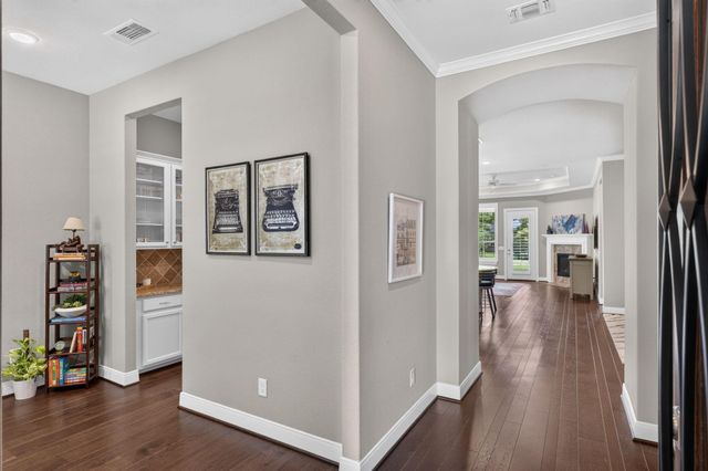 188 Chestnut Bay, The Woodlands, TX 77382