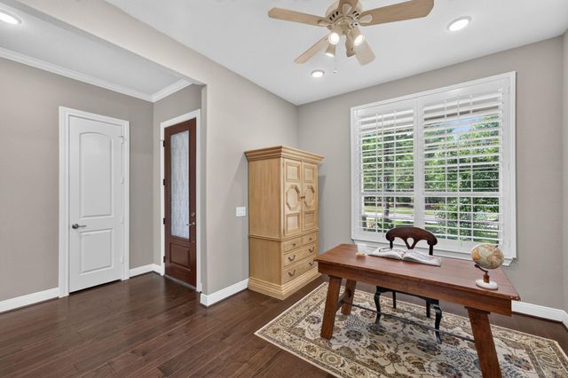 188 Chestnut Bay, The Woodlands, TX 77382