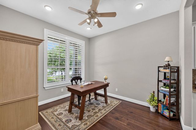 188 Chestnut Bay, The Woodlands, TX 77382
