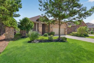 188 Chestnut Bay, The Woodlands, TX 77382