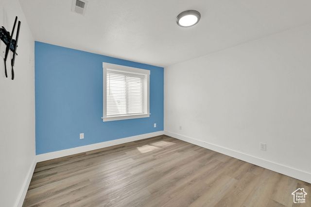 1190 N 2650 W, Tremonton, UT 84337
