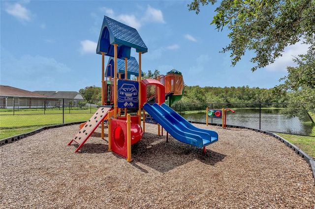 2935 CANOE CIRCLE, St Cloud, FL 34772