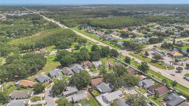 2935 CANOE CIRCLE, St Cloud, FL 34772