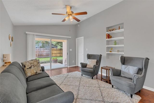 2935 CANOE CIRCLE, St Cloud, FL 34772