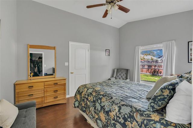 2935 CANOE CIRCLE, St Cloud, FL 34772