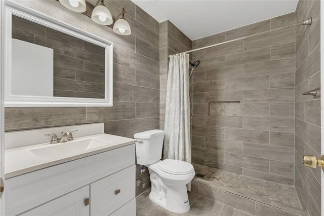 2935 CANOE CIRCLE, St Cloud, FL 34772