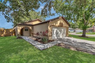 2935 CANOE CIRCLE, St Cloud, FL 34772