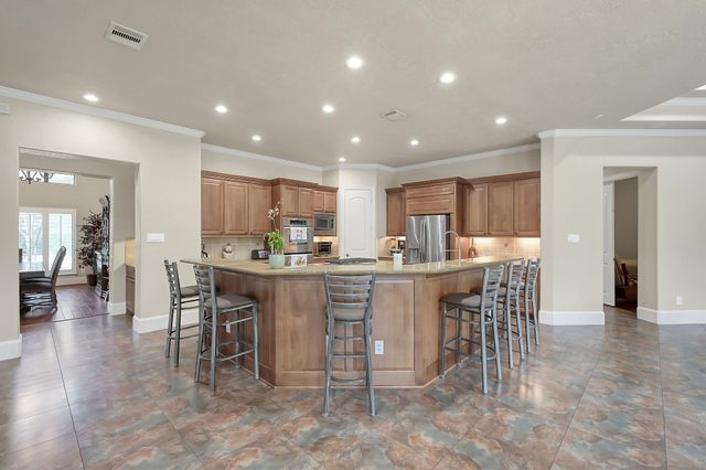 22742 Timberlake Creek Road, Tomball, TX 77377