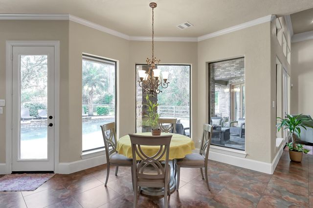 22742 Timberlake Creek Road, Tomball, TX 77377
