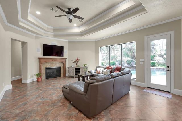 22742 Timberlake Creek Road, Tomball, TX 77377
