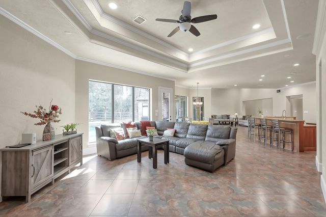 22742 Timberlake Creek Road, Tomball, TX 77377