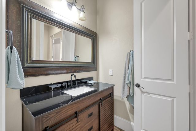 22742 Timberlake Creek Road, Tomball, TX 77377