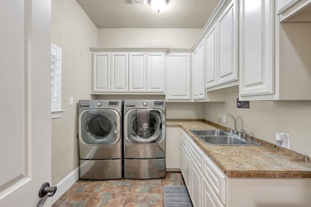 22742 Timberlake Creek Road, Tomball, TX 77377