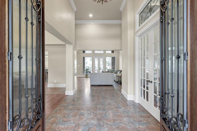 22742 Timberlake Creek Road, Tomball, TX 77377