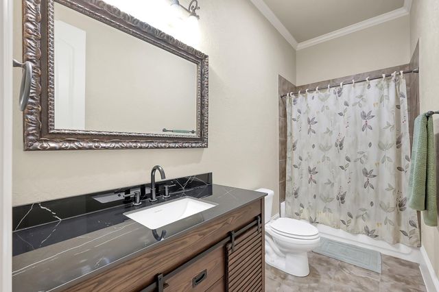 22742 Timberlake Creek Road, Tomball, TX 77377