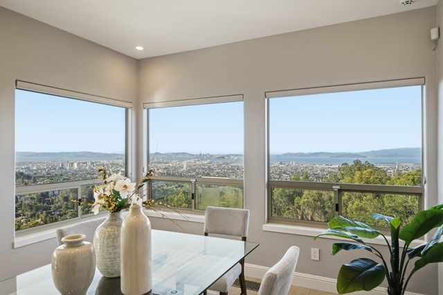 6413 Gwin Ct, Oakland, CA 94611