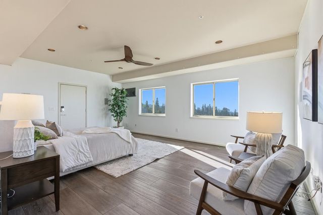 6413 Gwin Ct, Oakland, CA 94611