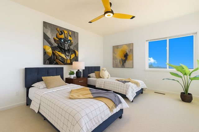 6413 Gwin Ct, Oakland, CA 94611