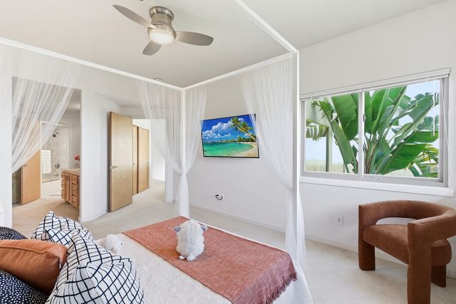 6413 Gwin Ct, Oakland, CA 94611