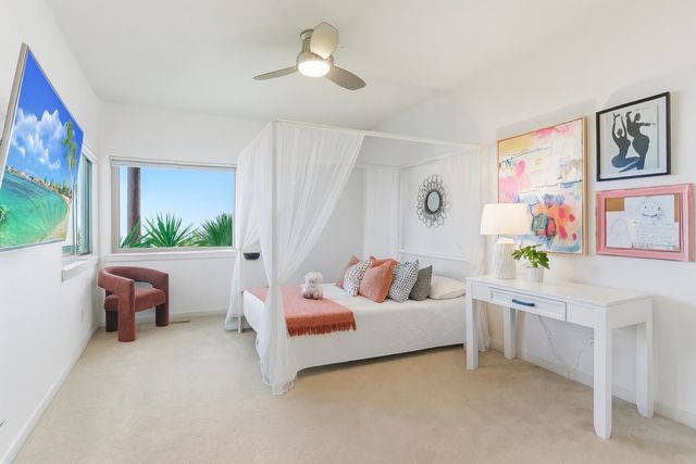 6413 Gwin Ct, Oakland, CA 94611