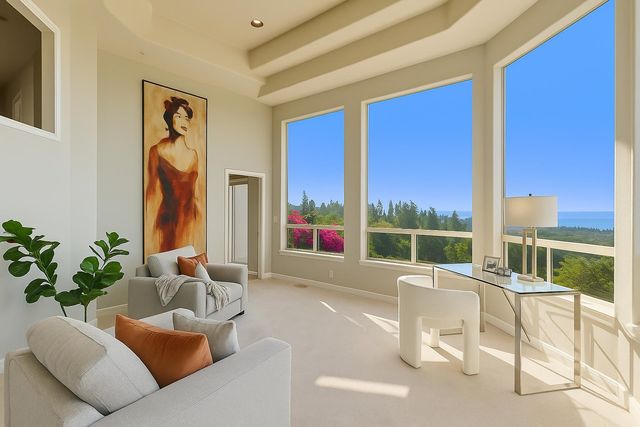 6413 Gwin Ct, Oakland, CA 94611