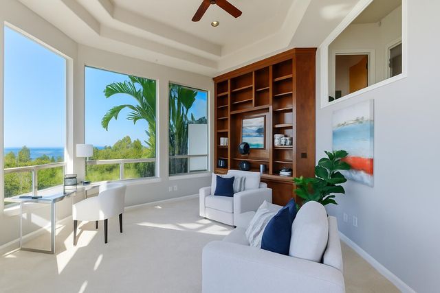 6413 Gwin Ct, Oakland, CA 94611