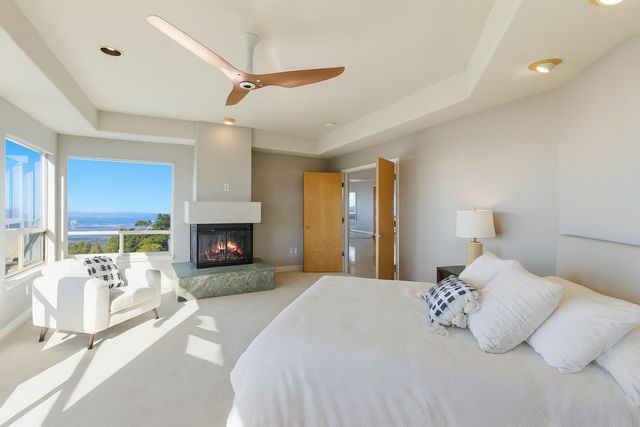 6413 Gwin Ct, Oakland, CA 94611