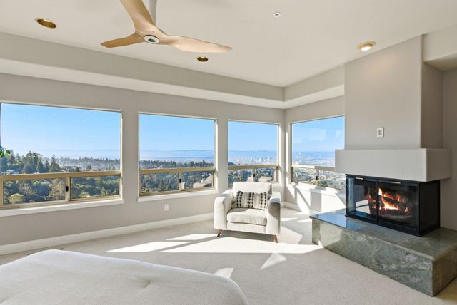 6413 Gwin Ct, Oakland, CA 94611