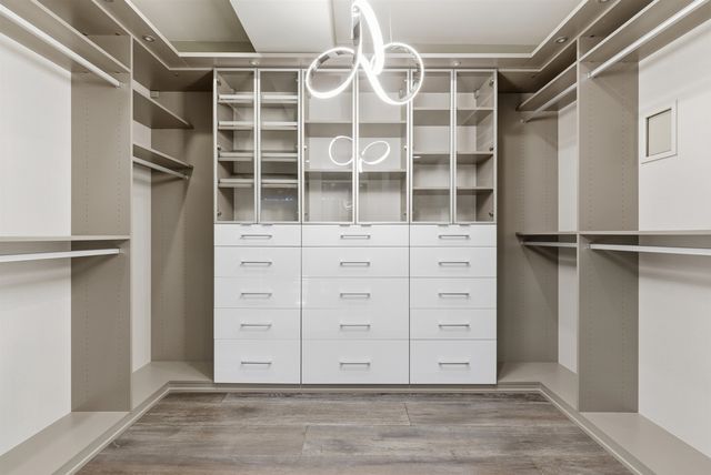 6413 Gwin Ct, Oakland, CA 94611