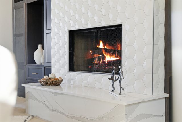 6413 Gwin Ct, Oakland, CA 94611