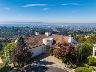 6413 Gwin Ct, Oakland, CA 94611