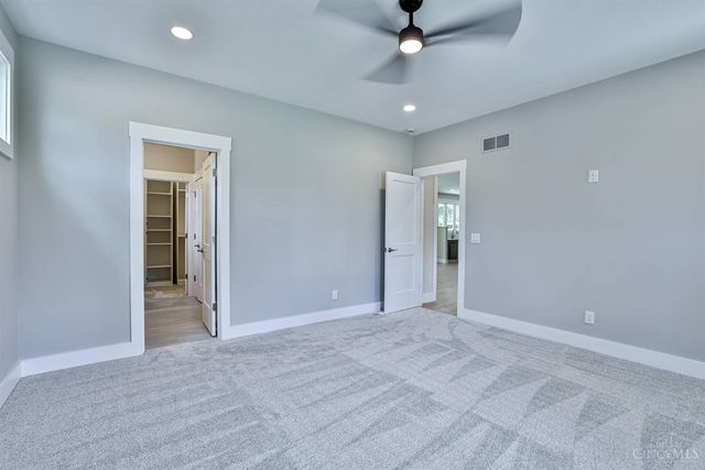 8128 Sycamore Street, Maineville, OH 45039